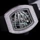 Richard Mille RM59-01Tourbillon Watch(4)_th.jpg